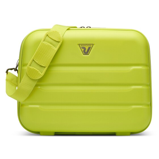 Roncato B-Flying Vanity-case 34 cm