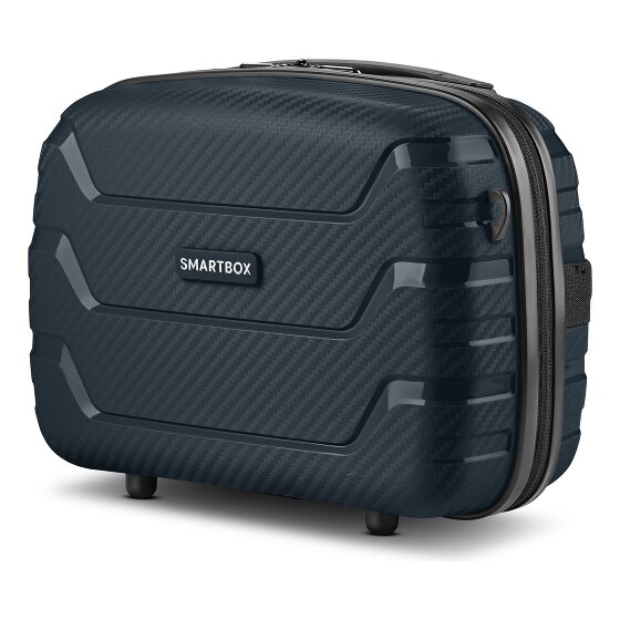 Smartbox Edition 01 Vanity-case 34 cm