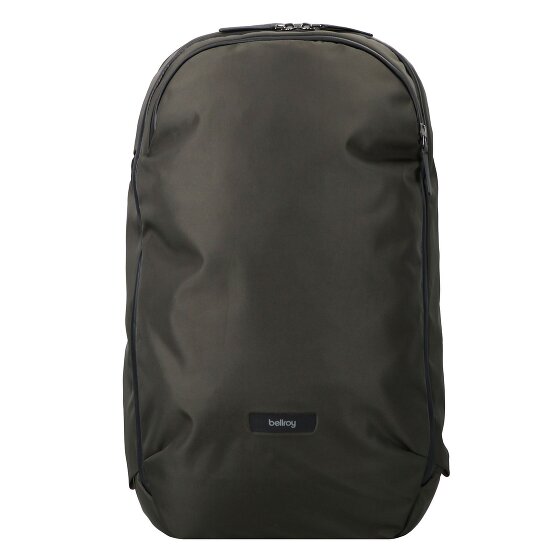 Bellroy Transit 28 Sac à dos professionnel 53 cm Compartiment ordinateur