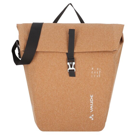 Vaude Sacoche à vélo ReCycle Pro 35 cm