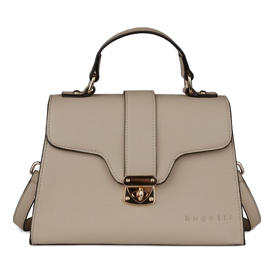 bugatti Mare 3.0 Sac à main 23 cm