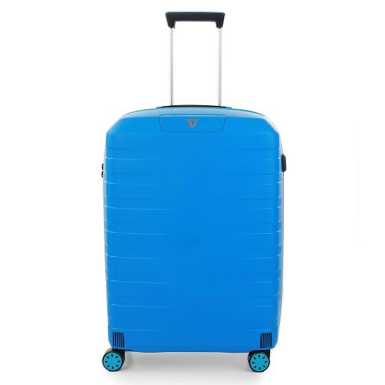 Roncato Box Young trolley 4 roues 69 cm