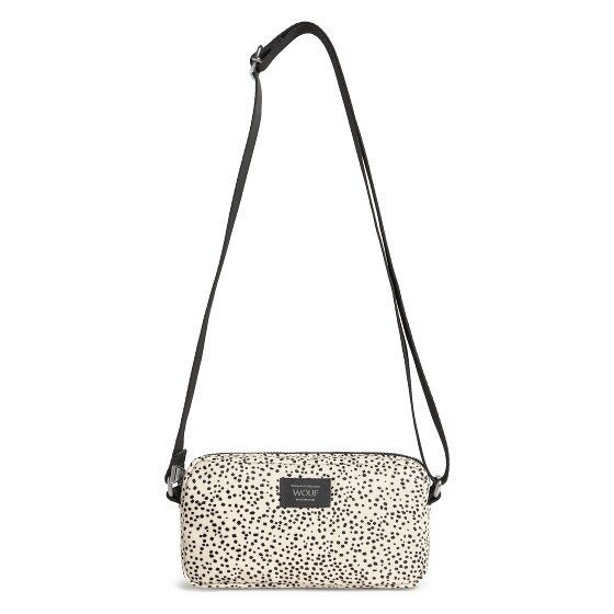 Wouf Daily Sac à bandoulière 19 cm