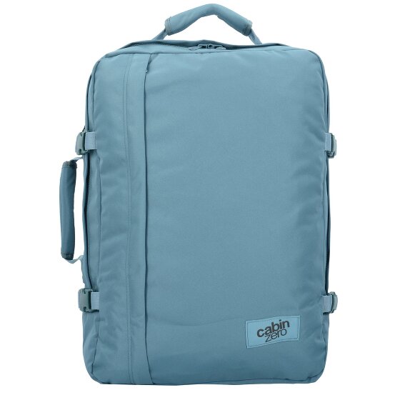 Cabin Zero Classic 44L Cabin Backpack sac à dos 51 cm