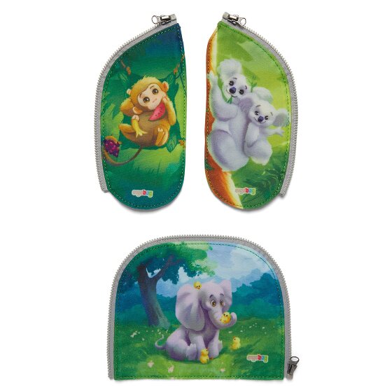 Ergobag Accessoires scolaires