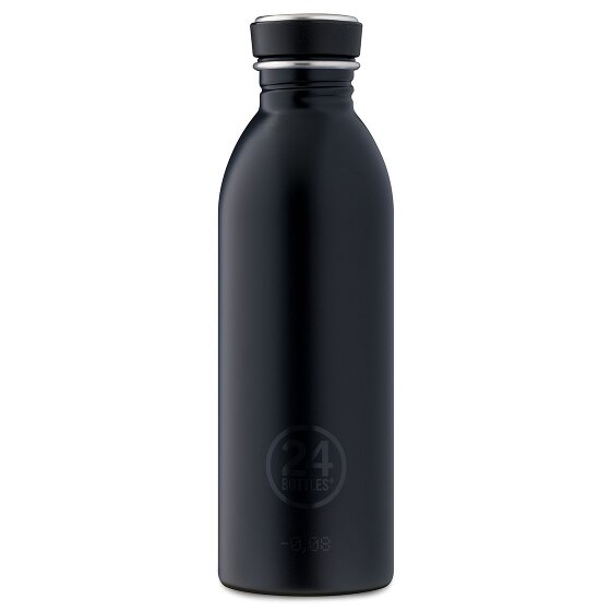 24Bottles Gourde Urban 500 ml
