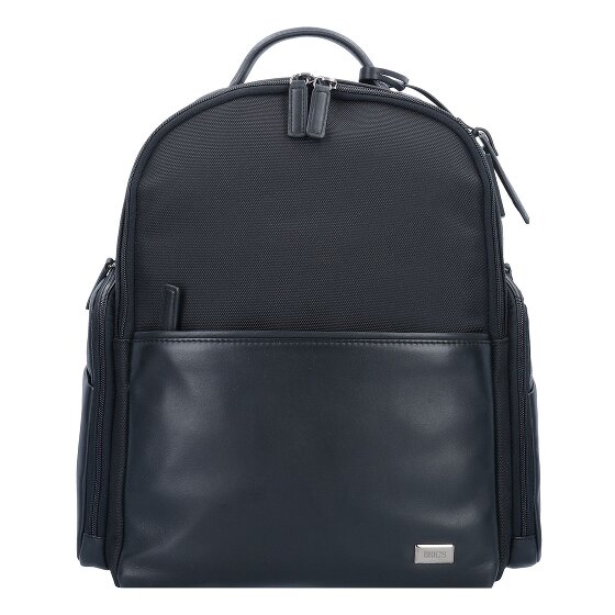 Bric's Monza sac à dos 39 cm compartiment pour ordinateur portable