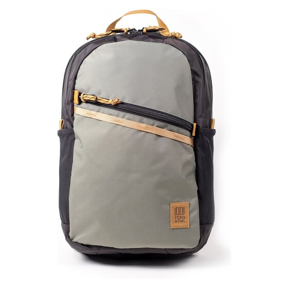 Topo Designs Commuter Daypack 49.5 cm Compartiment ordinateur