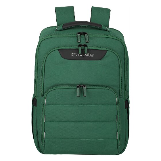 Travelite Skaii Daypack M 43 cm Compartiment ordinateur