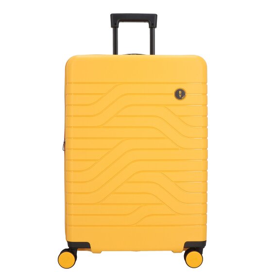 Bric's BY Ulisse Trolley 4 roues 71 cm