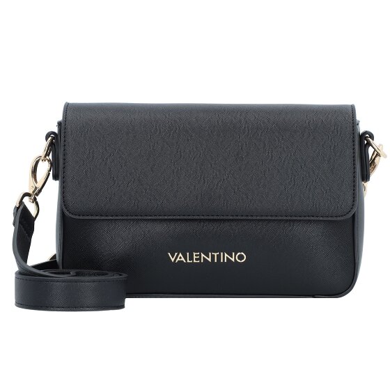 Valentino Zero Sac à bandoulière 23 cm