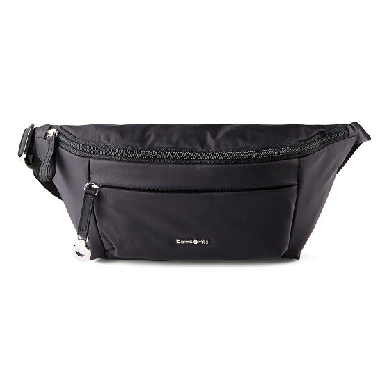 Samsonite Move 5.0 Sac banane S 31 cm