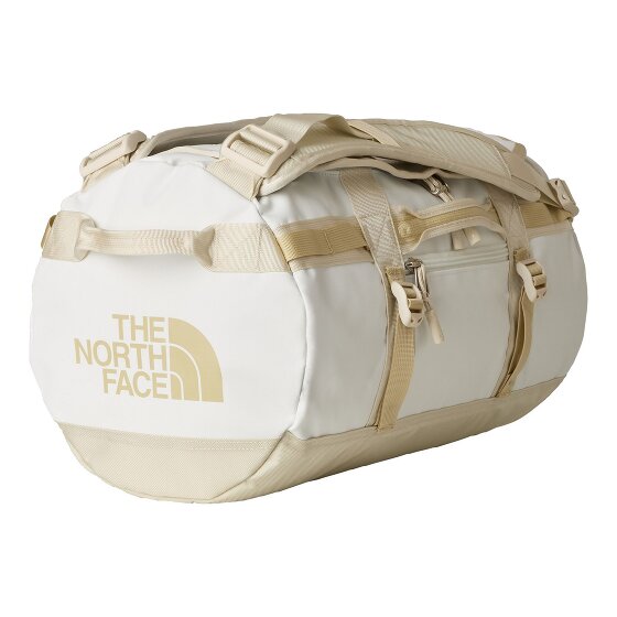 The North Face Base Camp XS Sac de voyage 45 cm