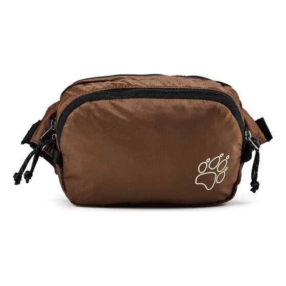 Jack Wolfskin Wandermood Sac banane 22 cm