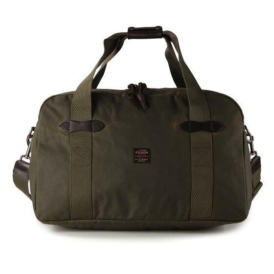 Filson Tin Cloth Sac de voyage Weekender 49 cm