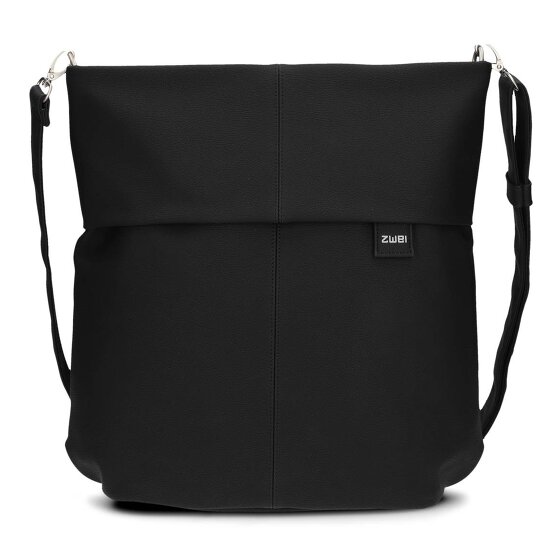 Zwei Mademoiselle.M Sac à bandoulière 35 cm