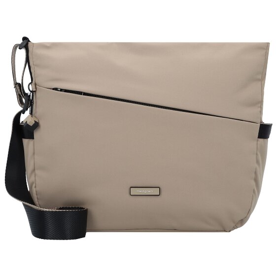Hedgren Nova Milky Way sac à bandoulière 32 cm