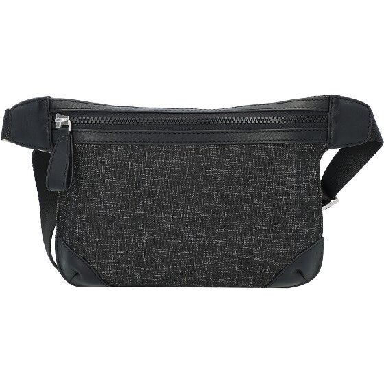 Esquire Sac banane 24 cm