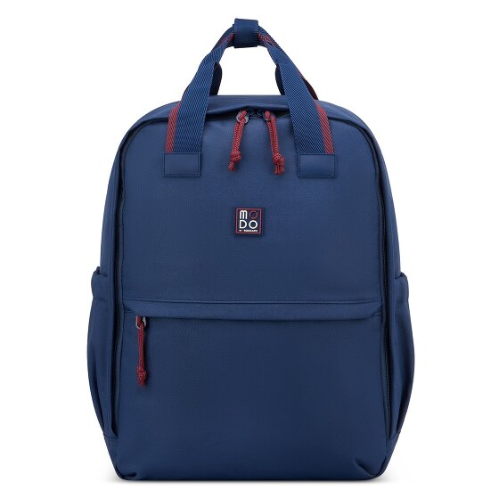 MODO by Roncato Starlight 3.0 Sac à dos de voyage 40 cm, compartiment pour ordinateur portable