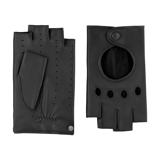 Roeckl Gants Florence cuir