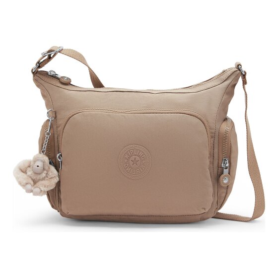 Kipling Gabb Sac à bandoulière S 31 cm
