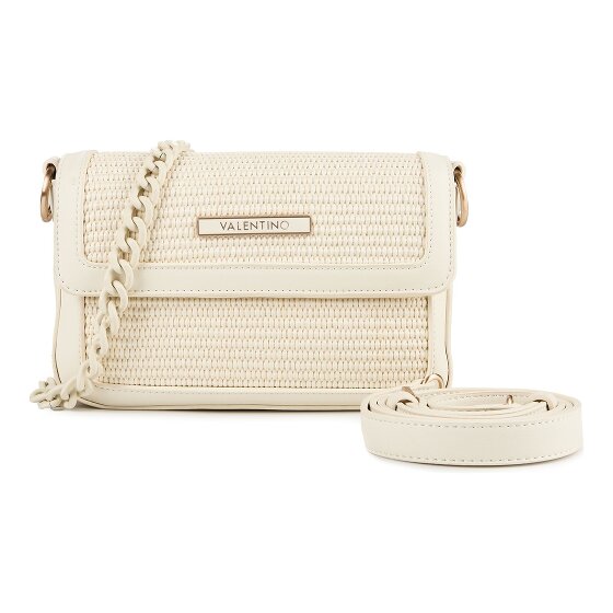 Valentino Erika Mir Sac à bandoulière 21 cm