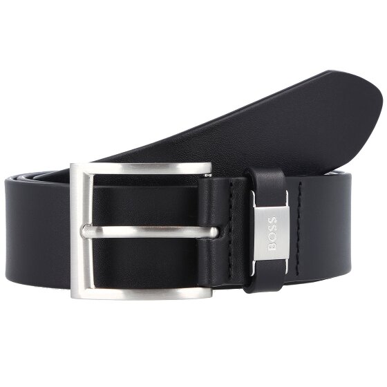 Boss Ceinture Connio cuir