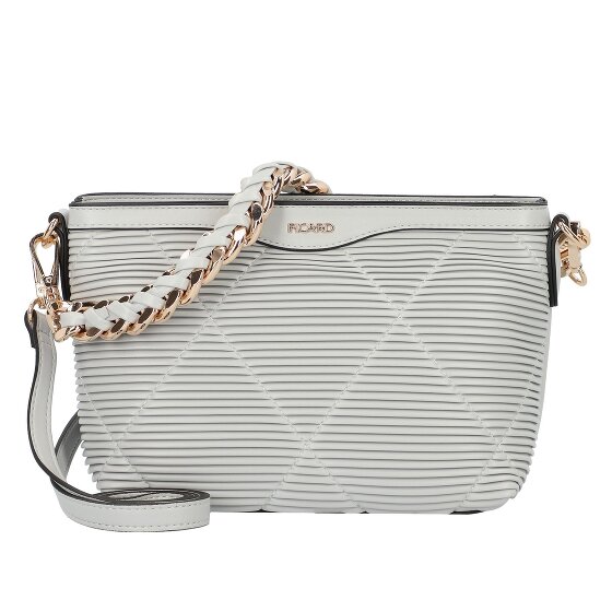 Picard Paris Sac à bandoulière 26 cm