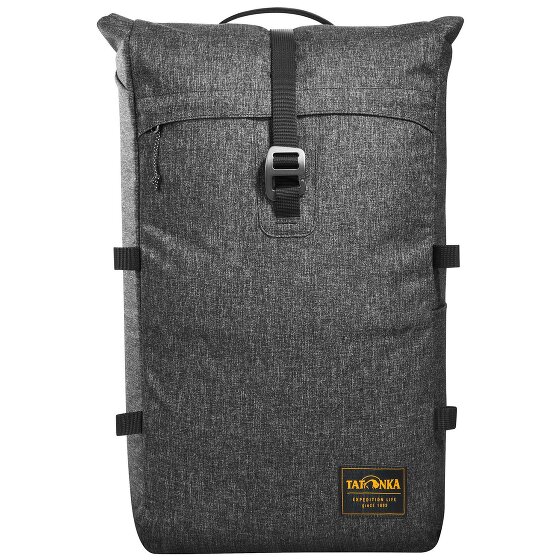 Tatonka Traveller Pack 25 Sac à dos de randonnée 50 cm