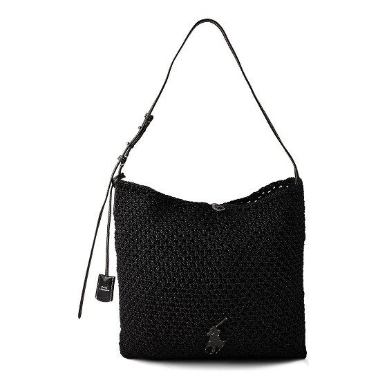 POLO RALPH LAUREN Polo Play Sac à bandoulière 46 cm