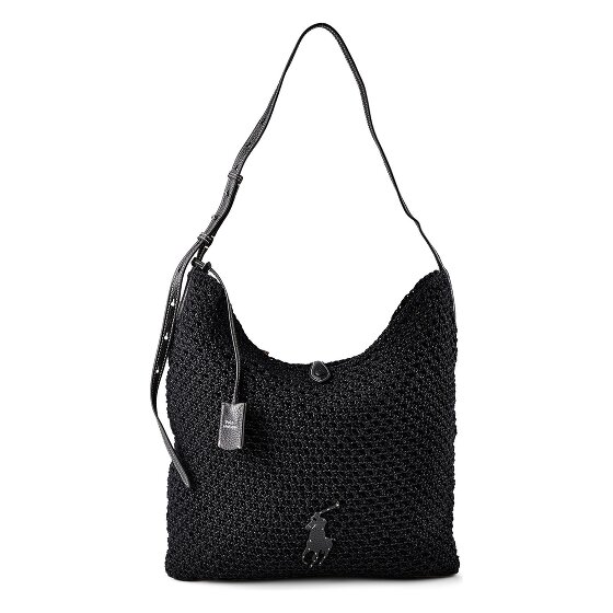 POLO RALPH LAUREN Polo Play Sac à bandoulière 46 cm