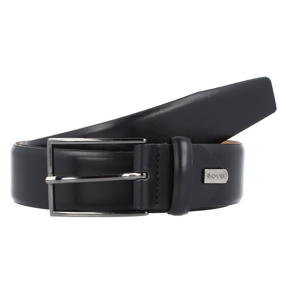 Lloyd Men's Belts Ceinture en cuir