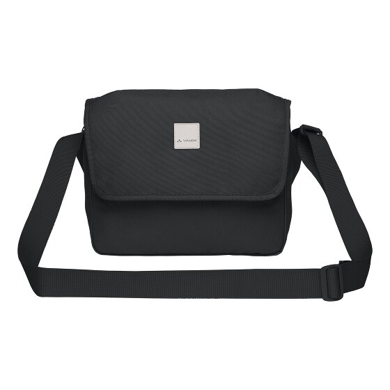Vaude Coreway Besace 30 cm