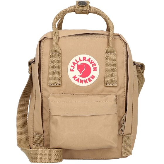 Fjällräven Kanken Sling Sac à bandoulière 15 cm