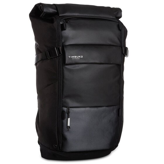 Timbuk2 Rider Sac à dos professionnel 43 cm Compartiment ordinateur