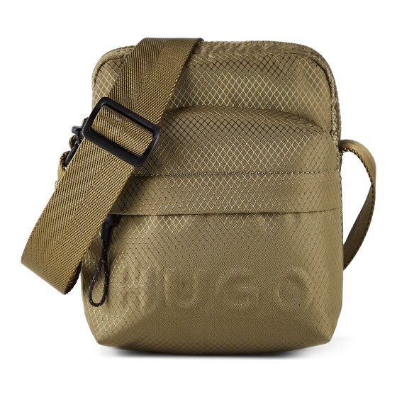 Hugo Uther Mini sac à bandoulière 14 cm