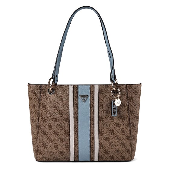 Guess Noelle II Sac de shopper 37 cm
