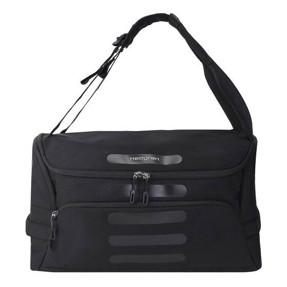 Hedgren Comby Weekender Sac de voyage RFID 55 cm