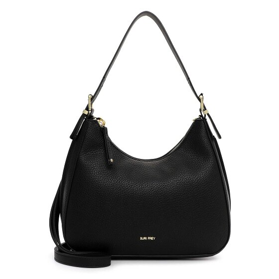 Suri Frey Maggy Sac à bandoulière 31 cm