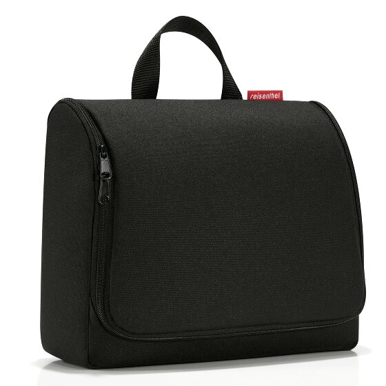 reisenthel Toiletbag Xl Trousse de toilette 28 cm