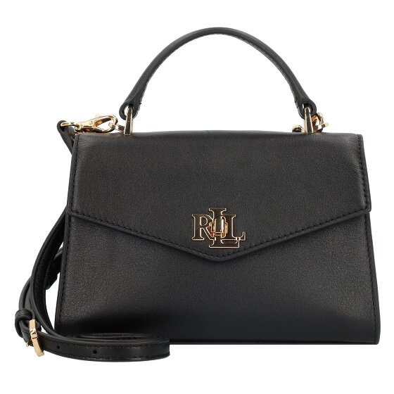 Lauren Ralph Lauren Farrah Sac à main Cuir 20 cm