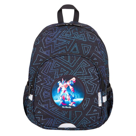 McNeill Toby sac à dos pour enfants 35 cm