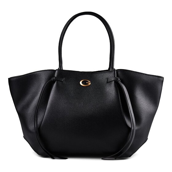 Guess Allegra Sac à bandoulière 54 cm