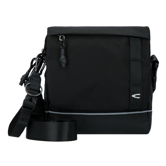 camel active Connect Sac à bandoulière S 22.5 cm