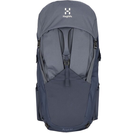 Haglöfs Ängd 60 S-M Sac à dos 70 cm