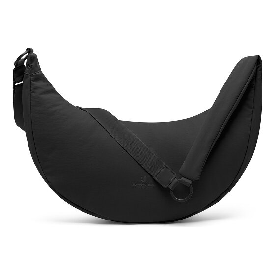 Johnny Urban Lou Sac à bandoulière L 43 cm