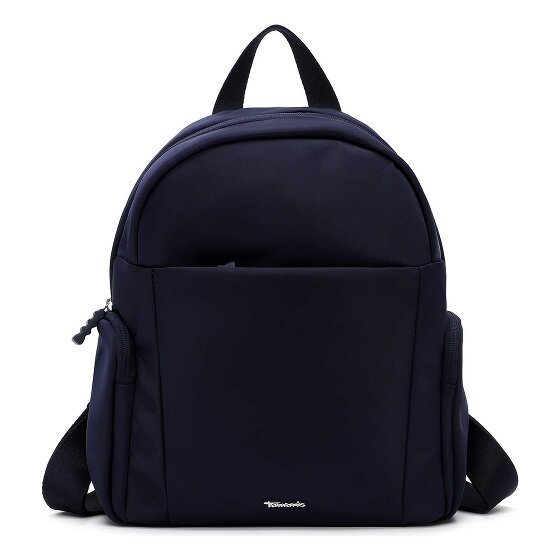 Tamaris TAS Maria Sac à dos de ville 34 cm