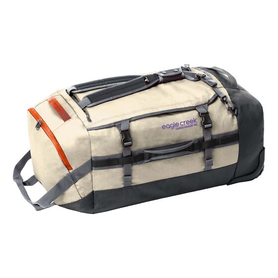 Eagle Creek Cargo Hauler 2 roues Sac de voyage 77 cm