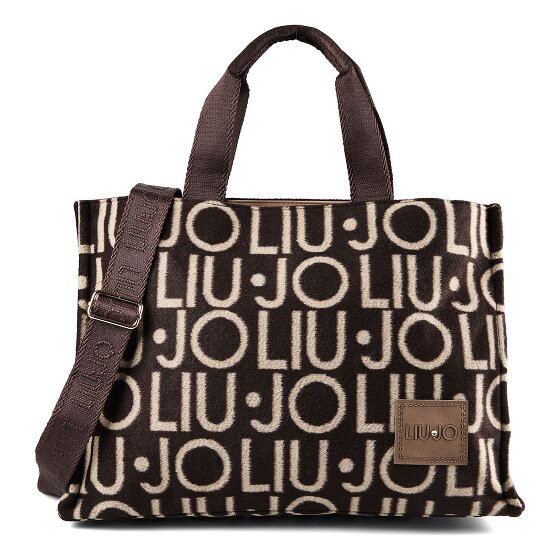 Liu Jo Sac de shopper L 40 cm