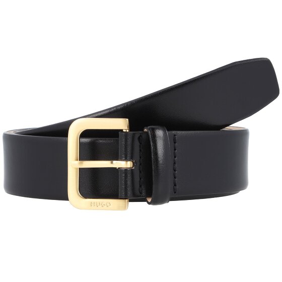 Hugo Zana Ceinture cuir